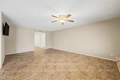 2073 E Cairo Drive, Tempe, AZ 85282 - Photo 5