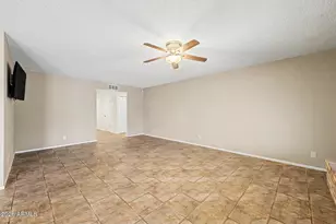 2073 E Cairo Dr, Tempe, AZ 85282 - Photo 5