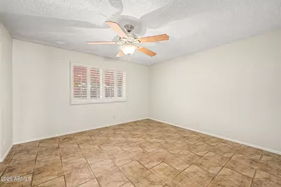 2073 E Cairo Drive, Tempe, AZ 85282 - Photo 17