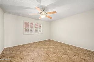 2073 E Cairo Dr, Tempe, AZ 85282 - Photo 17