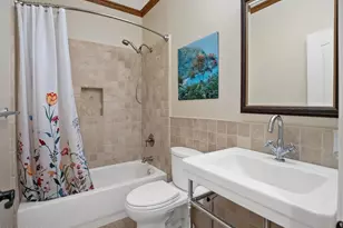 15426 S 4th Ave, Phoenix, AZ 85045 - Photo 23