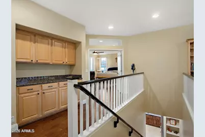 15426 S 4th Avenue, Phoenix, AZ 85045 - Photo 35