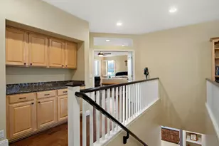 15426 S 4th Ave, Phoenix, AZ 85045 - Photo 35