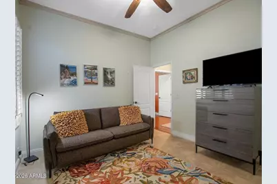 15426 S 4th Avenue, Phoenix, AZ 85045 - Photo 27