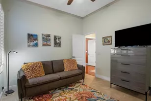 15426 S 4th Ave, Phoenix, AZ 85045 - Photo 27