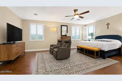 15426 S 4th Avenue, Phoenix, AZ 85045 - Photo 43