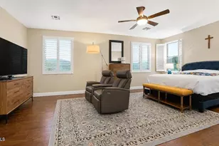 15426 S 4th Ave, Phoenix, AZ 85045 - Photo 43