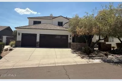 15426 S 4th Avenue, Phoenix, AZ 85045 - Photo 1