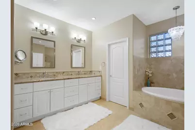 15426 S 4th Avenue, Phoenix, AZ 85045 - Photo 45