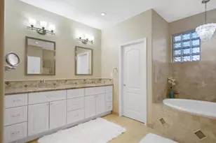 15426 S 4th Ave, Phoenix, AZ 85045 - Photo 45
