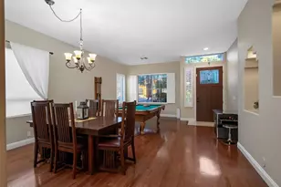 15426 S 4th Ave, Phoenix, AZ 85045 - Photo 13