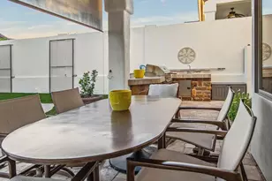 15426 S 4th Ave, Phoenix, AZ 85045 - Photo 53