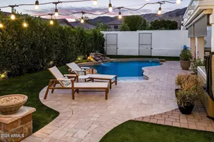 15426 S 4th Ave, Phoenix, AZ 85045 - Photo 59