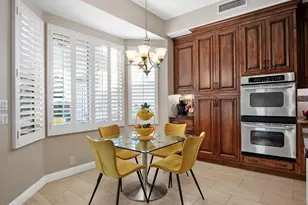 15426 S 4th Ave, Phoenix, AZ 85045 - Photo 17