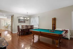 15426 S 4th Ave, Phoenix, AZ 85045 - Photo 11