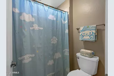15426 S 4th Avenue, Phoenix, AZ 85045 - Photo 39