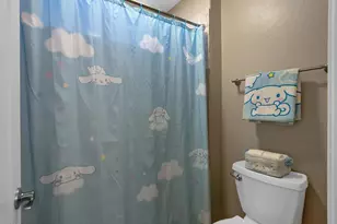 15426 S 4th Ave, Phoenix, AZ 85045 - Photo 39