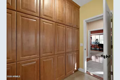 15426 S 4th Avenue, Phoenix, AZ 85045 - Photo 25
