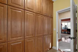 15426 S 4th Ave, Phoenix, AZ 85045 - Photo 25
