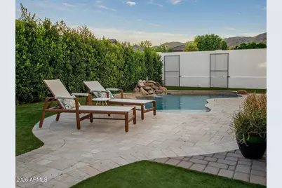 15426 S 4th Avenue, Phoenix, AZ 85045 - Photo 57
