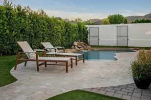 15426 S 4th Ave, Phoenix, AZ 85045 - Photo 57