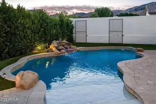 15426 S 4th Ave, Phoenix, AZ 85045 - Photo 61
