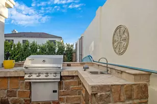 15426 S 4th Ave, Phoenix, AZ 85045 - Photo 51