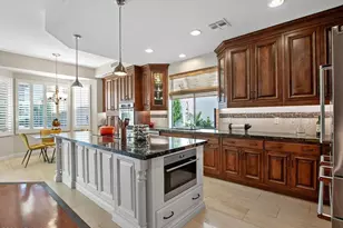 15426 S 4th Ave, Phoenix, AZ 85045 - Photo 15