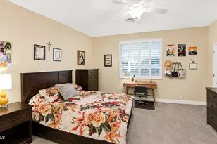 15426 S 4th Ave, Phoenix, AZ 85045 - Photo 41