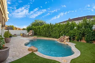 15426 S 4th Ave, Phoenix, AZ 85045 - Photo 49