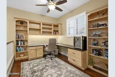 15426 S 4th Avenue, Phoenix, AZ 85045 - Photo 33