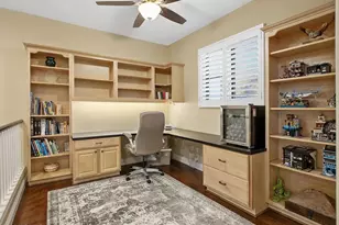 15426 S 4th Ave, Phoenix, AZ 85045 - Photo 33