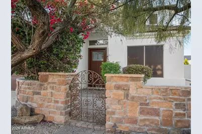 15426 S 4th Avenue, Phoenix, AZ 85045 - Photo 7