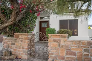 15426 S 4th Ave, Phoenix, AZ 85045 - Photo 7