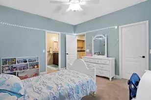 15426 S 4th Ave, Phoenix, AZ 85045 - Photo 37