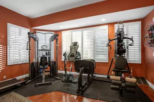 15426 S 4th Ave, Phoenix, AZ 85045 - Photo 29