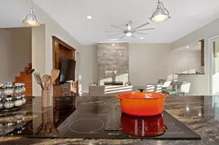 15426 S 4th Ave, Phoenix, AZ 85045 - Photo 19