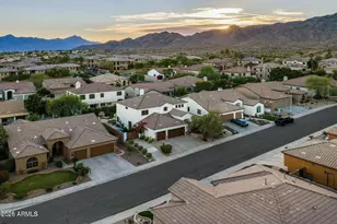 15426 S 4th Ave, Phoenix, AZ 85045 - Photo 3