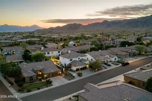 15426 S 4th Ave, Phoenix, AZ 85045 - Photo 5