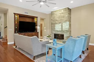 15426 S 4th Ave, Phoenix, AZ 85045 - Photo 21
