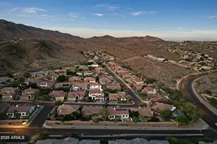 15426 S 4th Ave, Phoenix, AZ 85045 - Photo 67