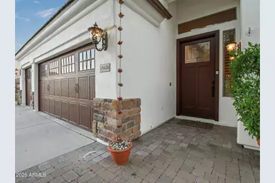 15426 S 4th Avenue, Phoenix, AZ 85045 - Photo 9