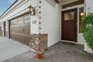 15426 S 4th Ave, Phoenix, AZ 85045 - Photo 9