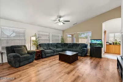 12063 S 174th Avenue, Goodyear, AZ 85338 - Photo 3