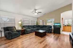 12063 S 174th Ave, Goodyear, AZ 85338 - Photo 3