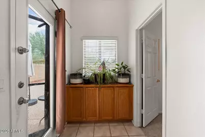 12063 S 174th Avenue, Goodyear, AZ 85338 - Photo 7