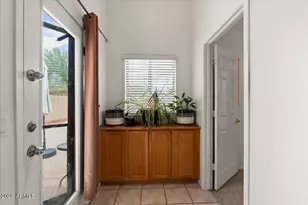 12063 S 174th Ave, Goodyear, AZ 85338 - Photo 7