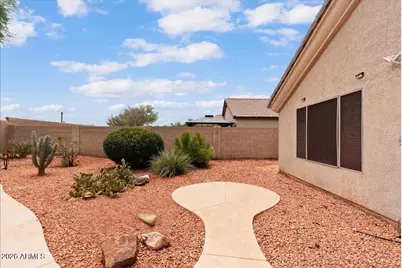 12063 S 174th Avenue, Goodyear, AZ 85338 - Photo 13