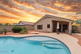 12063 S 174th Ave, Goodyear, AZ 85338 - Photo 1
