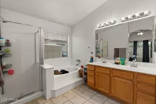 12063 S 174th Ave, Goodyear, AZ 85338 - Photo 9